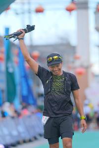 BIB: 
                            <button type="button" onclick="openModal(21765479)" class="btn btn-primary btn-sm float-right btn-popup" data-toggle="modal" data-target=".modal-high-quality">
                        <i class="fas fa-shopping-cart"></i> Add to Cart
                    </button>
                                            <button type="button" onclick="isThisMe(21765479, true)" class="btn btn-success btn-sm float-right btn-popup btn-isme hidden" data-toggle="tooltip" data-placement="bottom" title="นี่คือรูปของคุณใช่ไหม คลิกที่นี่เพื่อเอาเข้าอัลบั้ม">
                        <i class="fas fa-plus"></i> Add to album
                    </button>
                    <button type="button" onclick="isThisMe(21765479, false)" class="btn btn-warning btn-sm float-right btn-popup btn-isnotme hidden">
                        <i class="fas fa-ban"></i> Remove from album
                    </button>